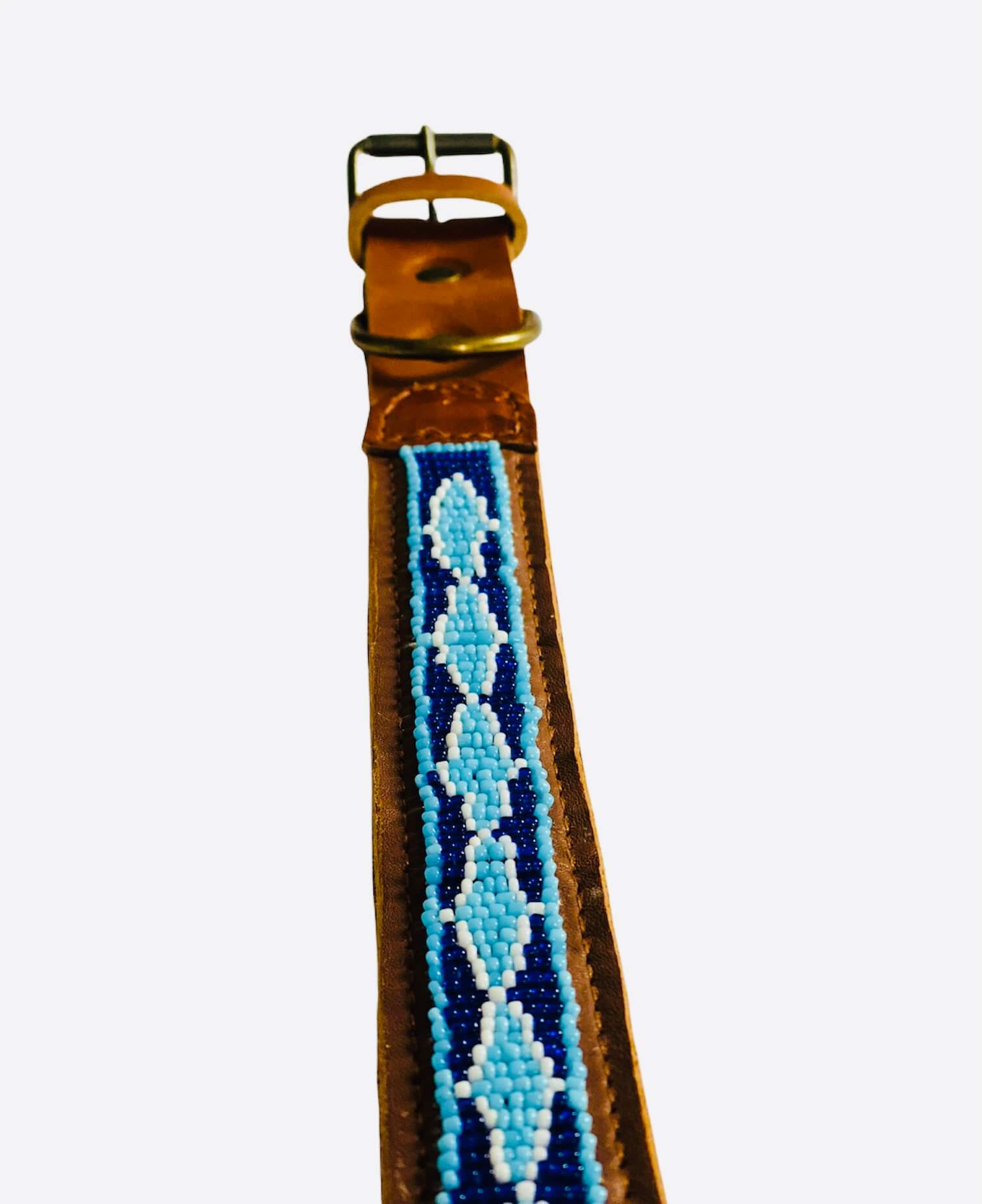 Collar Madagascar image 2