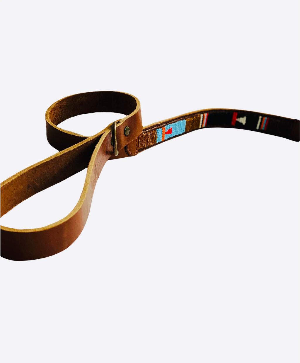 Correa Nigeria image 2