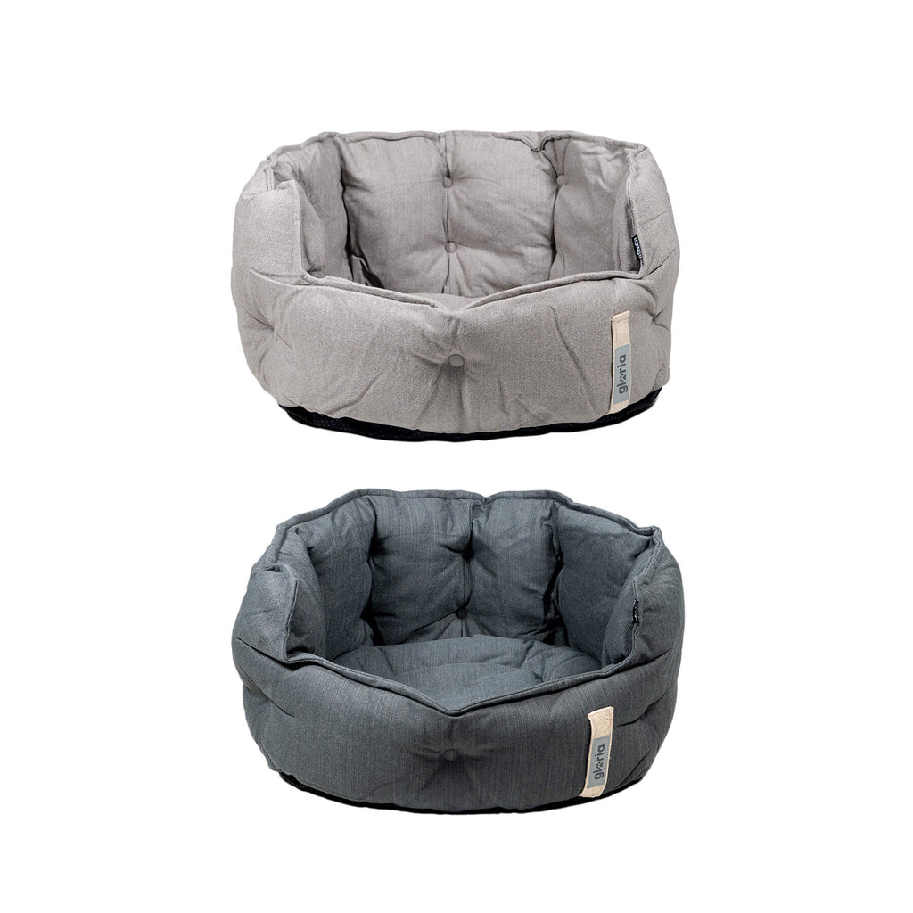 Cama redonda Green Dreams image 0