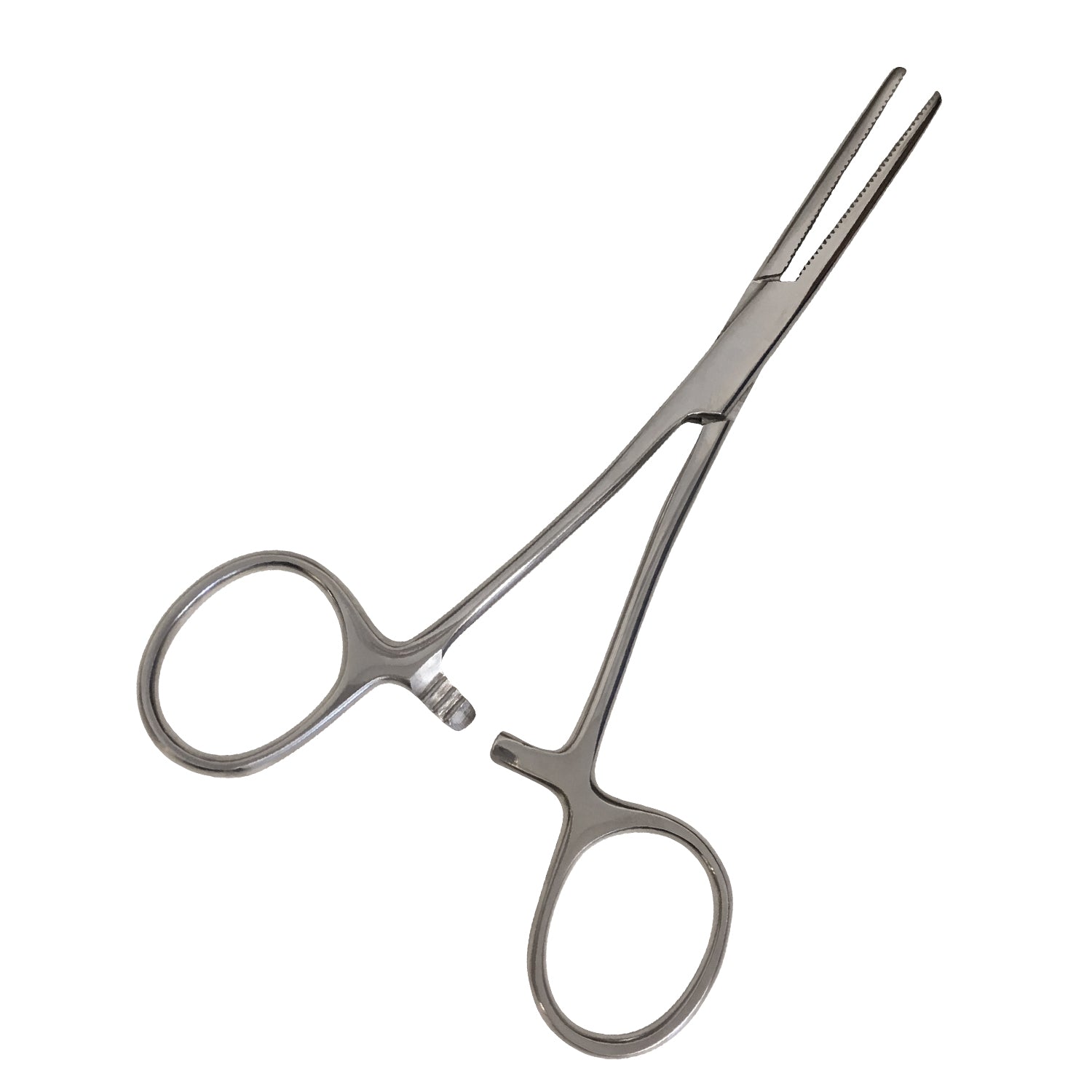 Tijera oídos perro image 0