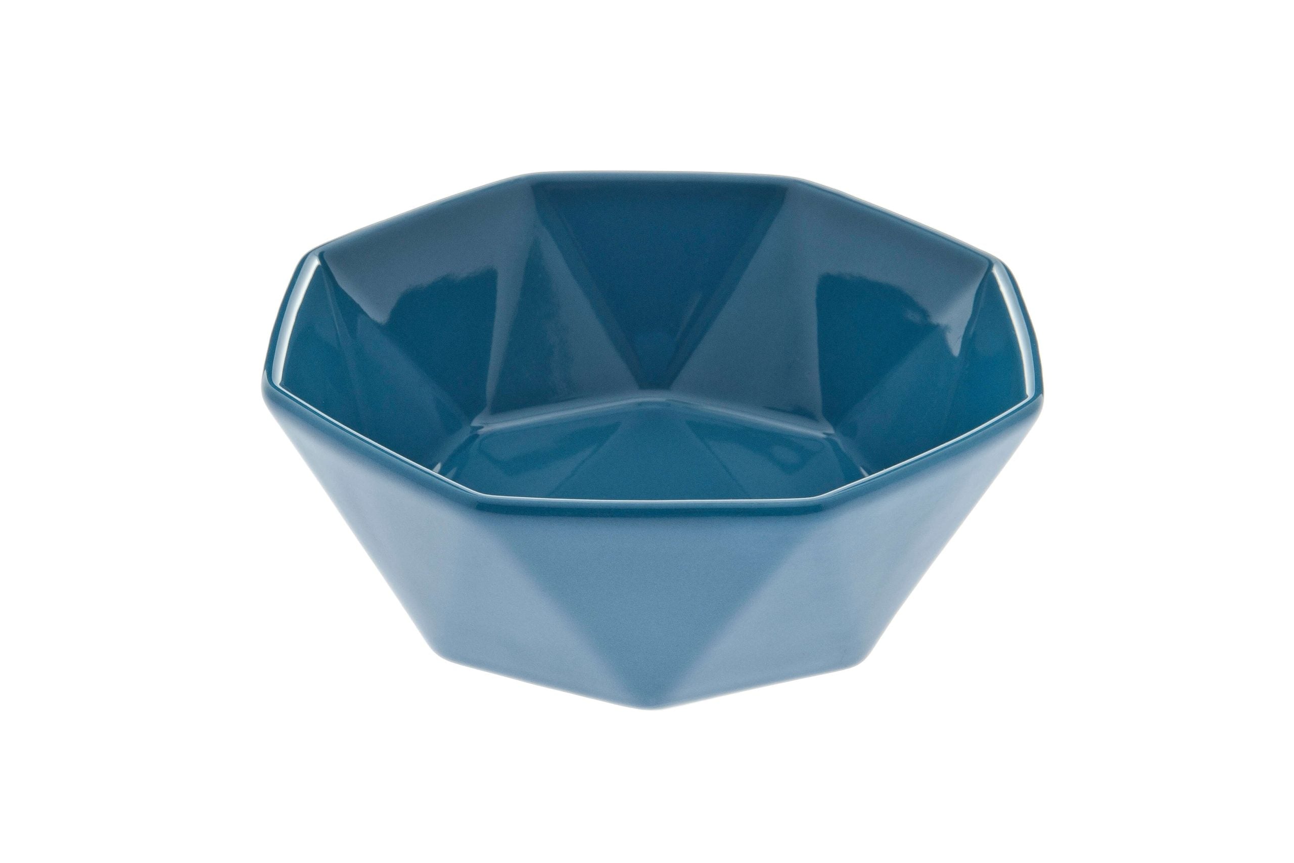 Comedero cerámica Pitágora image 1