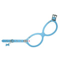 Buddy Belts Premium Blue image 0