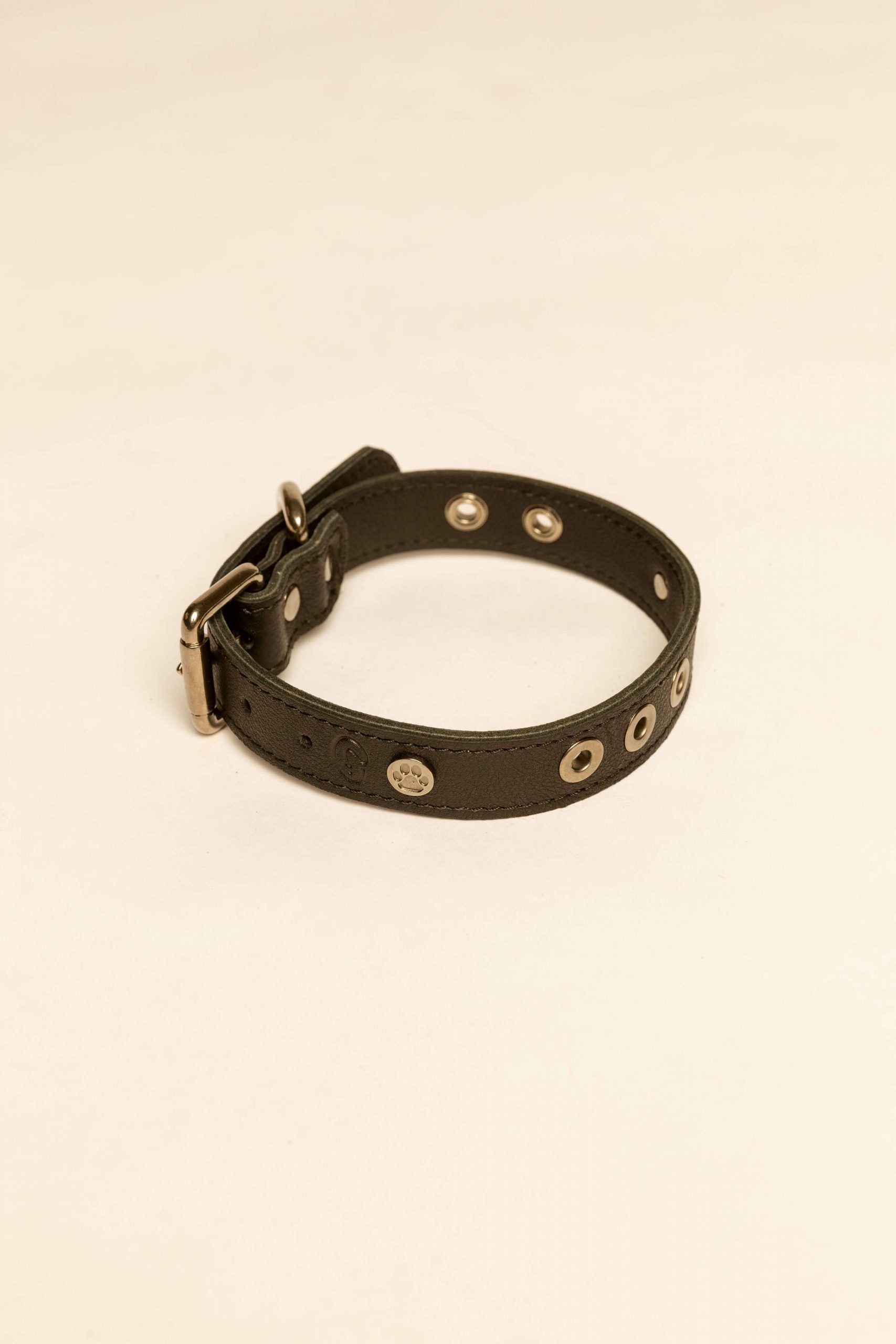 Micuir Pets Collar Tachas image 9