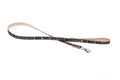 Correa Mokka Serpiente image 0