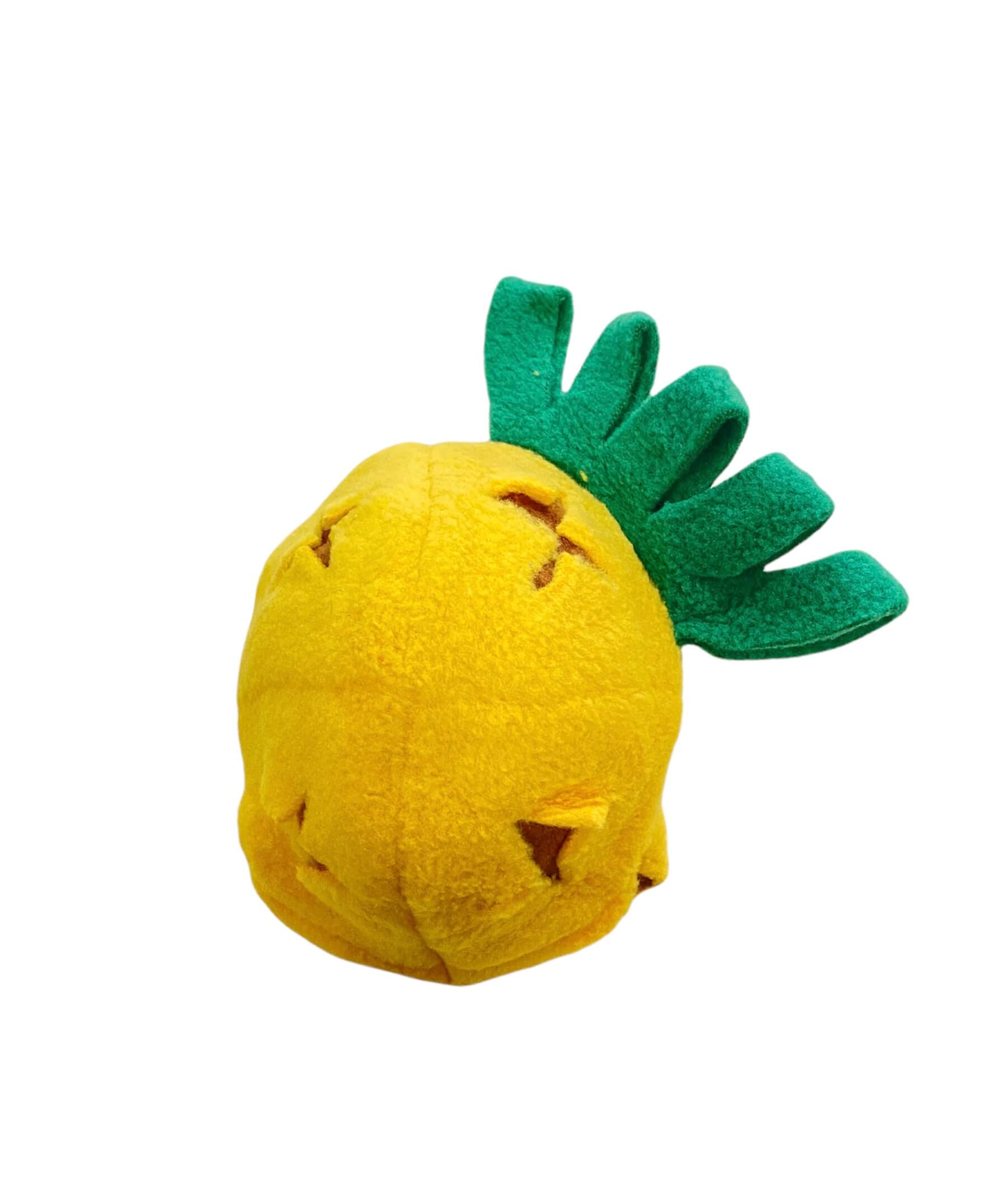 CACTUS 3 EN 1 image 1