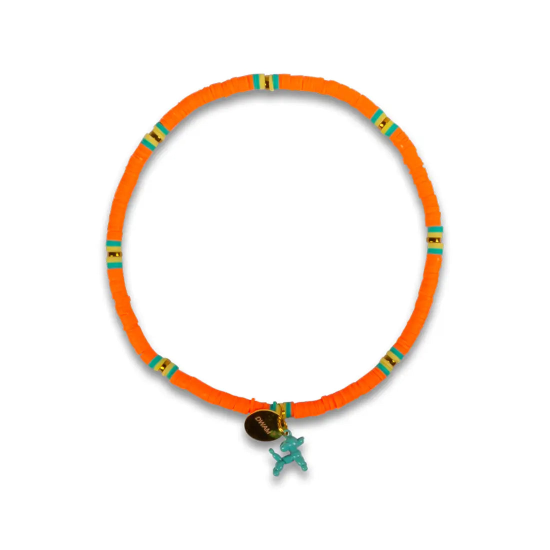 Dwam Choker Balloon image 0