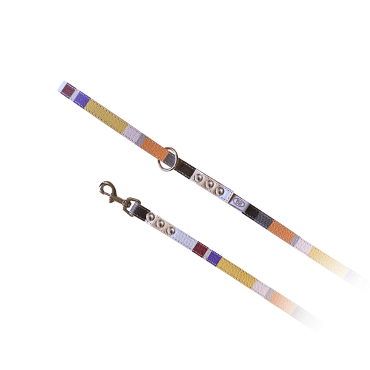 Buddy Belts correas de piel image 6