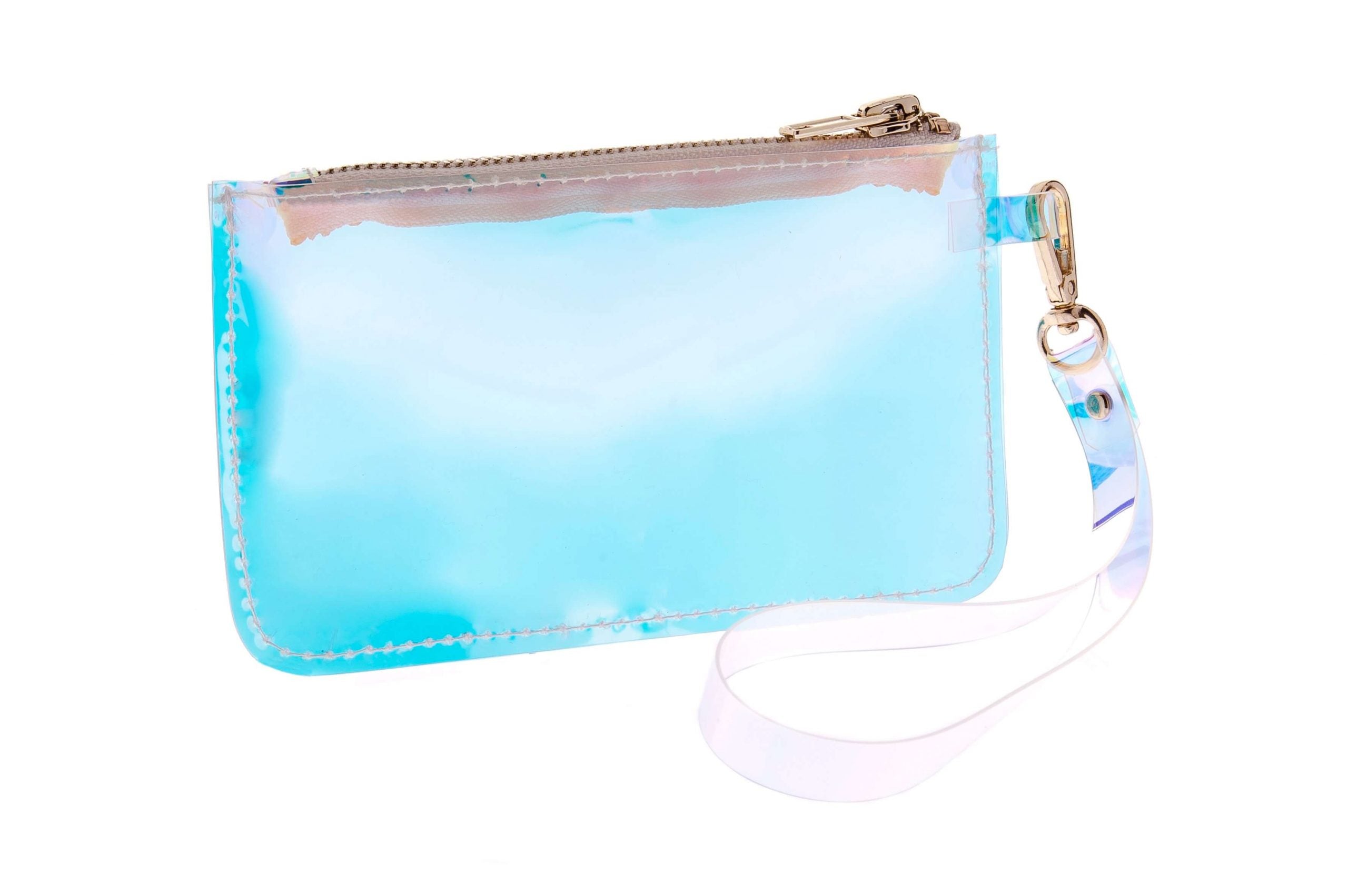 Bolso para perro Rainbow image 1