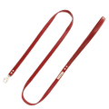 Correa Roja Funkylicious image 0