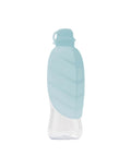 Botella Leaf Paseo - AZUL PASTEL image