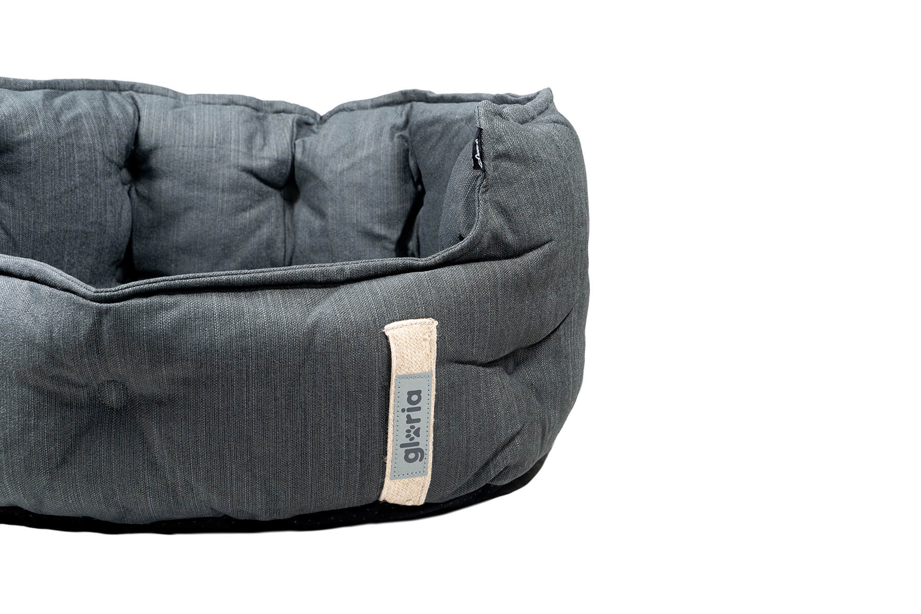 Cama redonda Green Dreams image 5