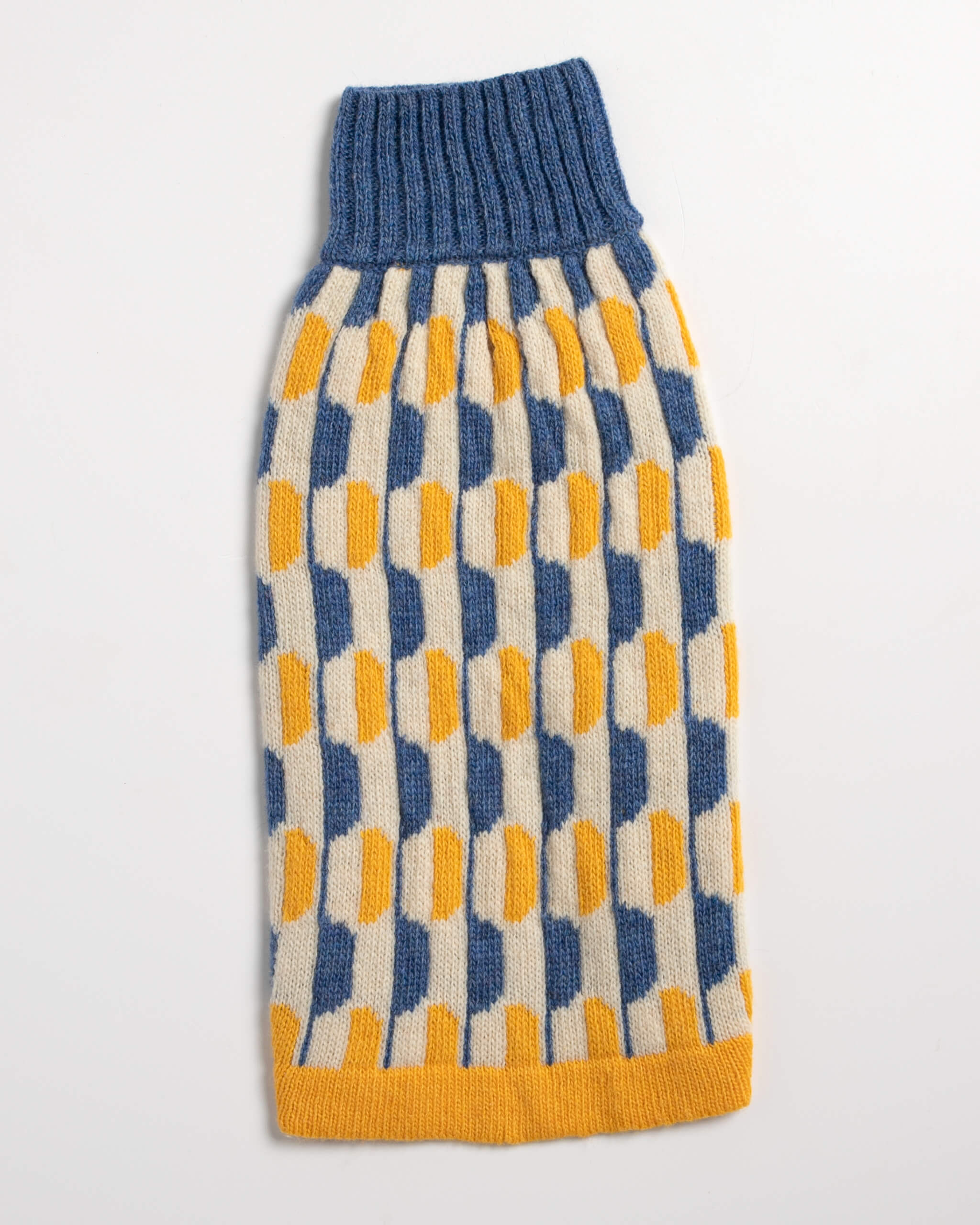 Jersey para perro Donald image 6