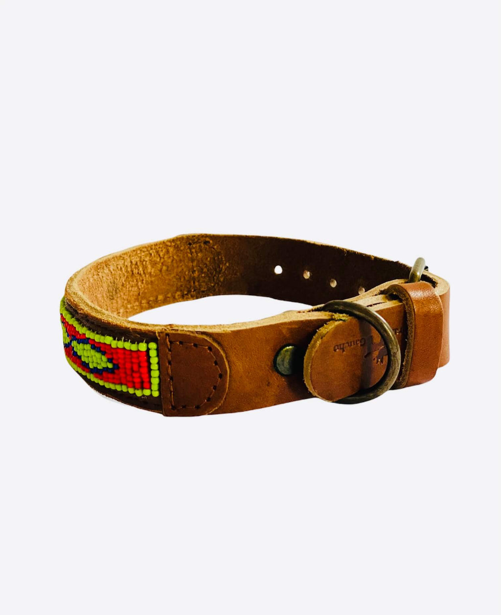 Collar Malaui image 3