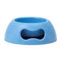Comedero Pappy United Pets image 6