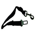 Cinturón de seguridad perro image 0