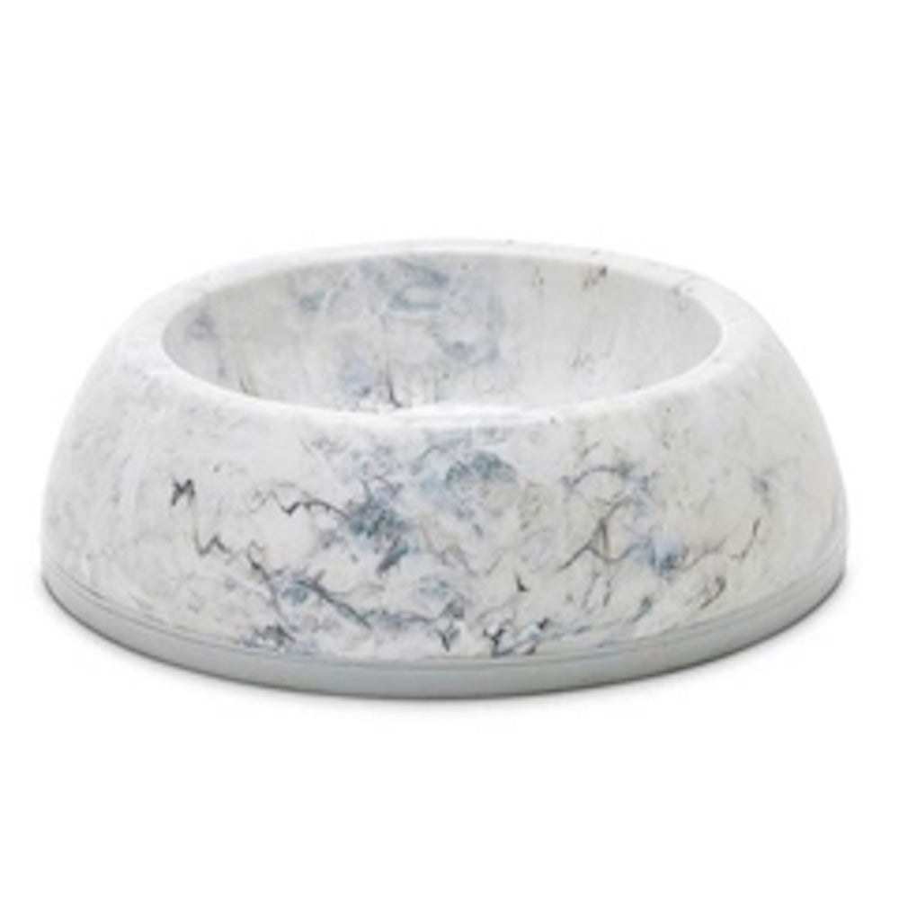 Comedero Delice Marble image 0