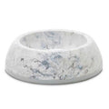 Comedero Delice Marble image 0