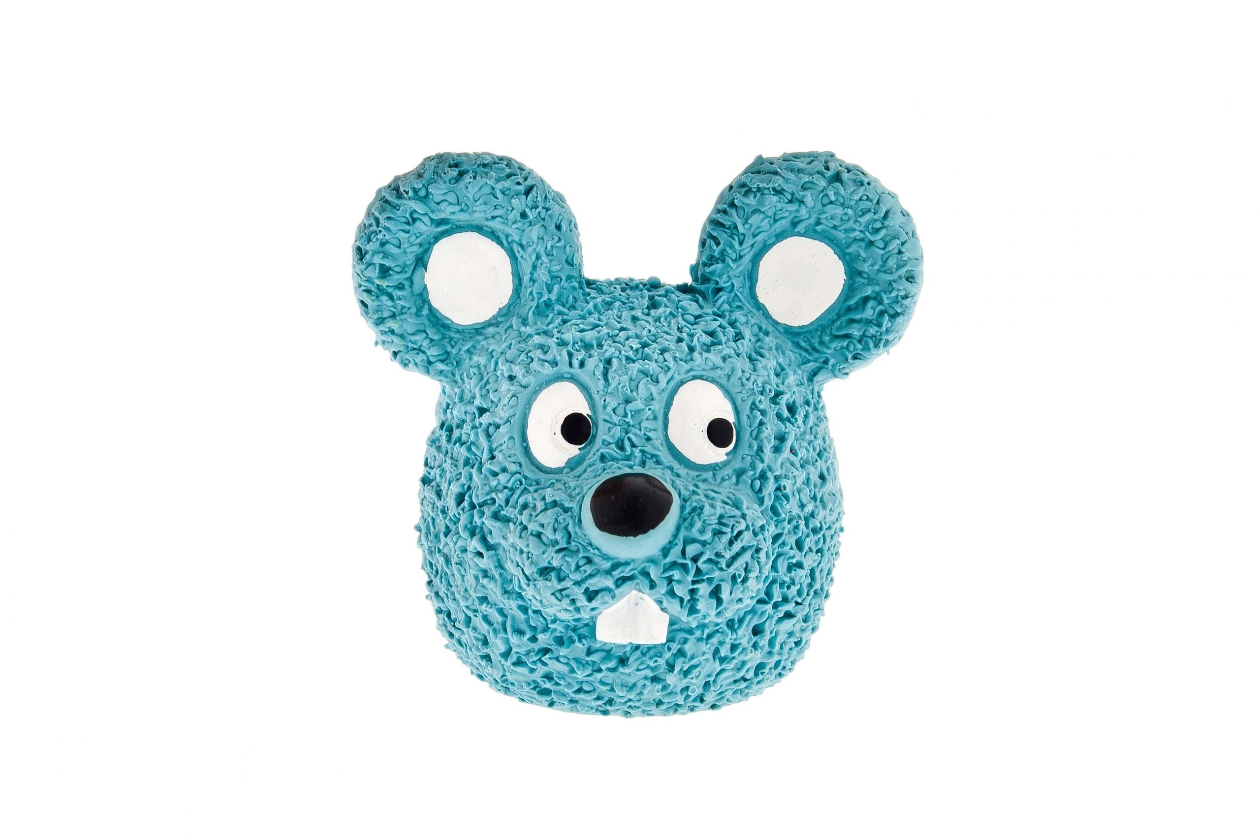 Juguete cabezas de animales image 3