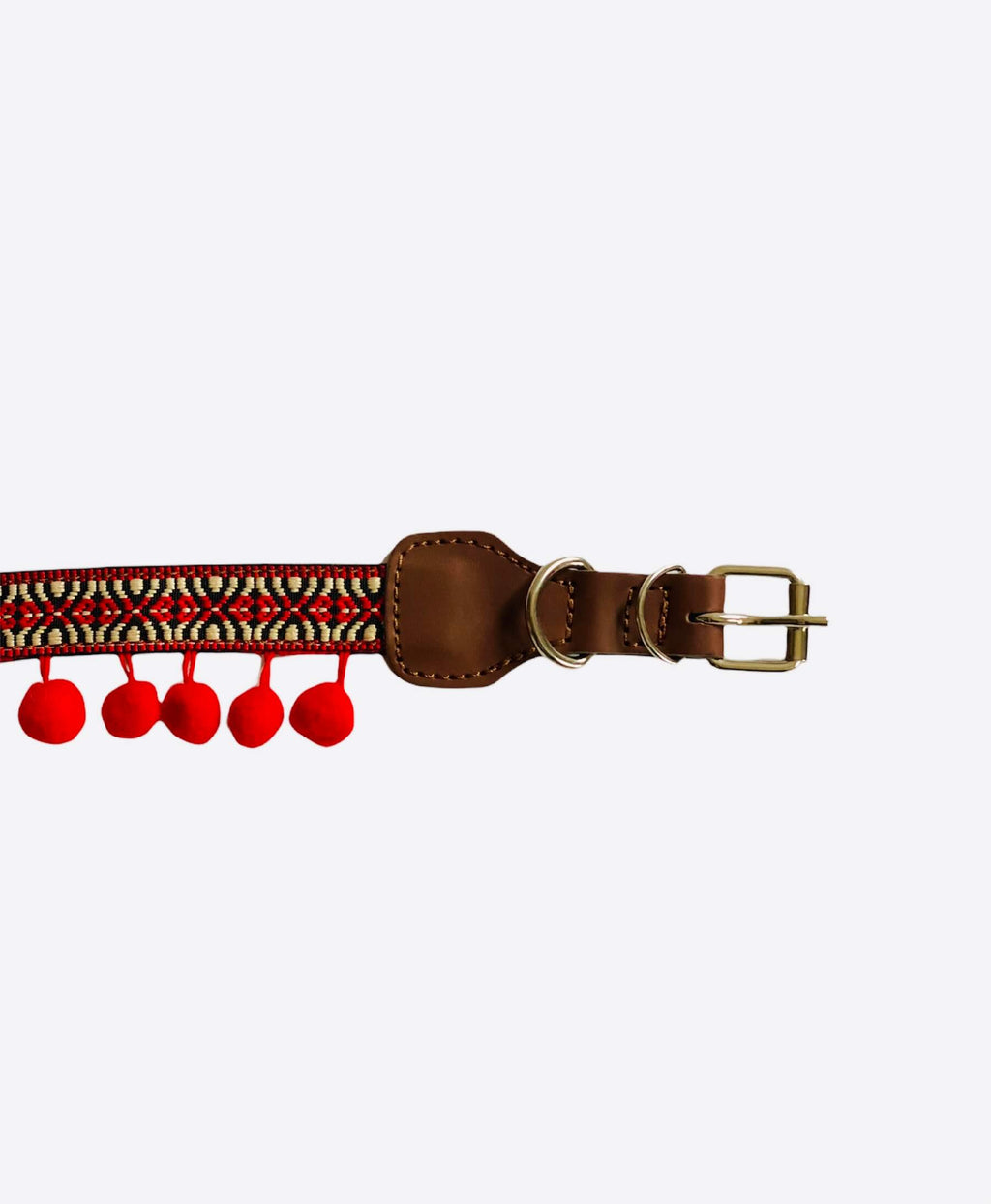 Collar Frida image 3