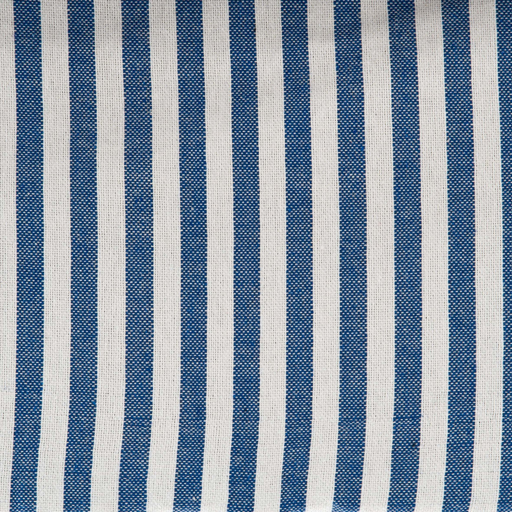 Cama perro de viaje y picnic image 5