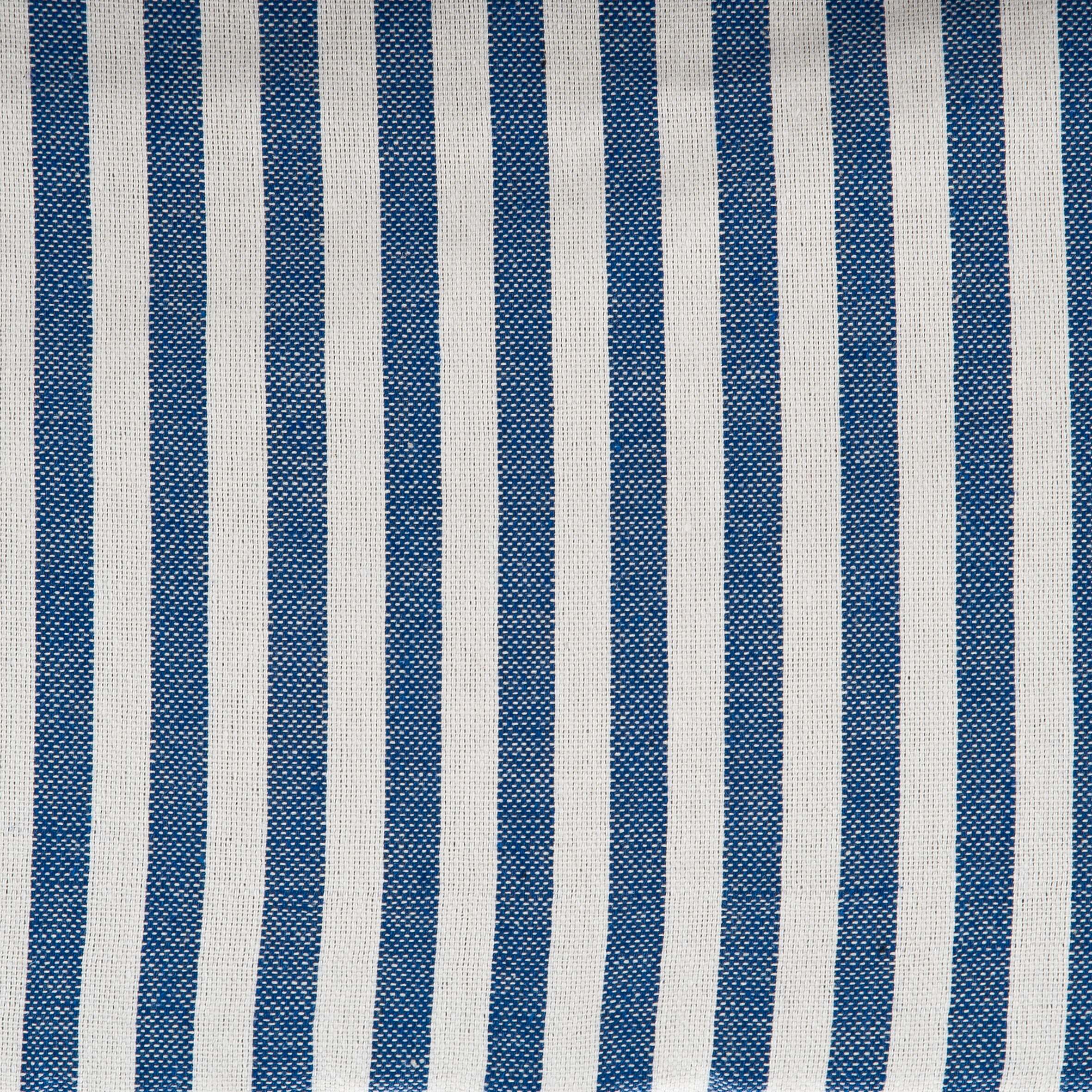 Cama perro de viaje y picnic image 5