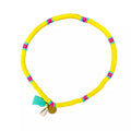 Dwam Choker Copacabana image 0