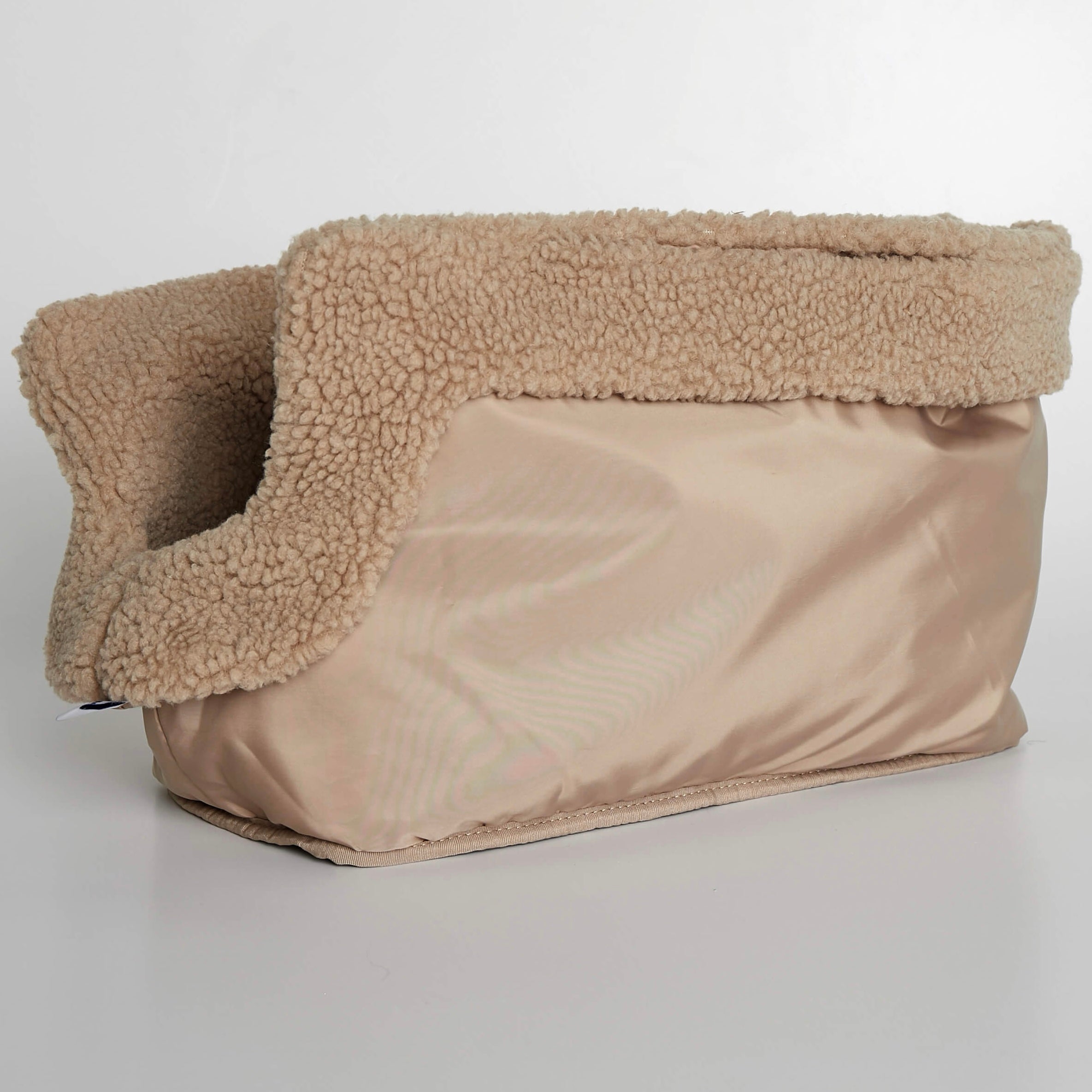 Sherpa bolso Constantin image 0