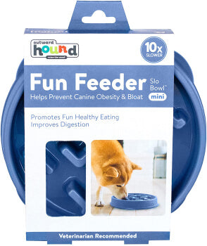 Comedero ansiedad slow image 1