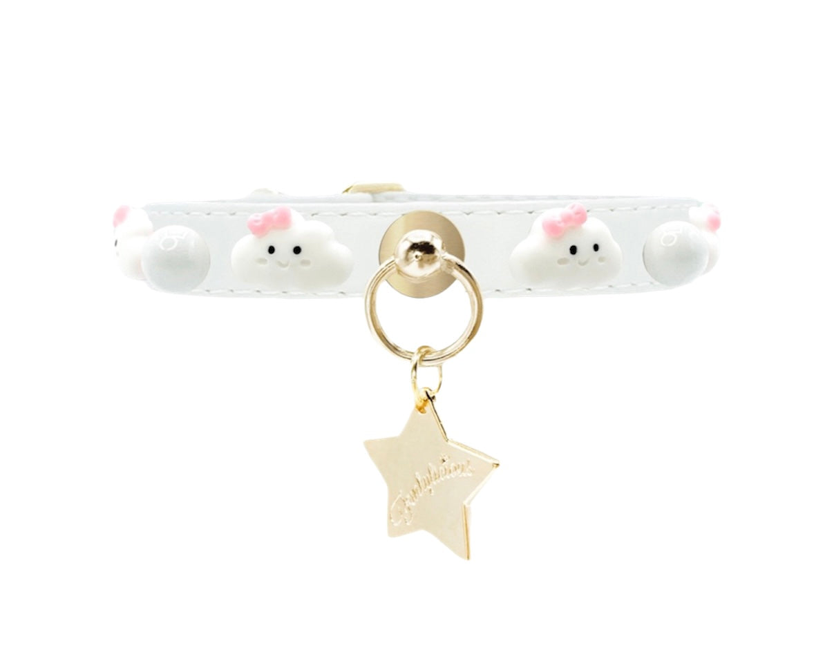 Collar Kawai Nubes image 0