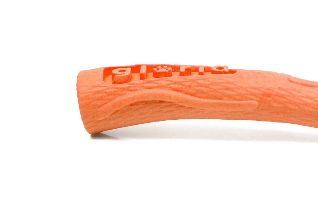 Stick de foam play and run image 10