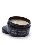 Always Your Friend mascarilla Magic Clay image 0
