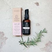 Always Your Friend First Aid Skin Care image 1