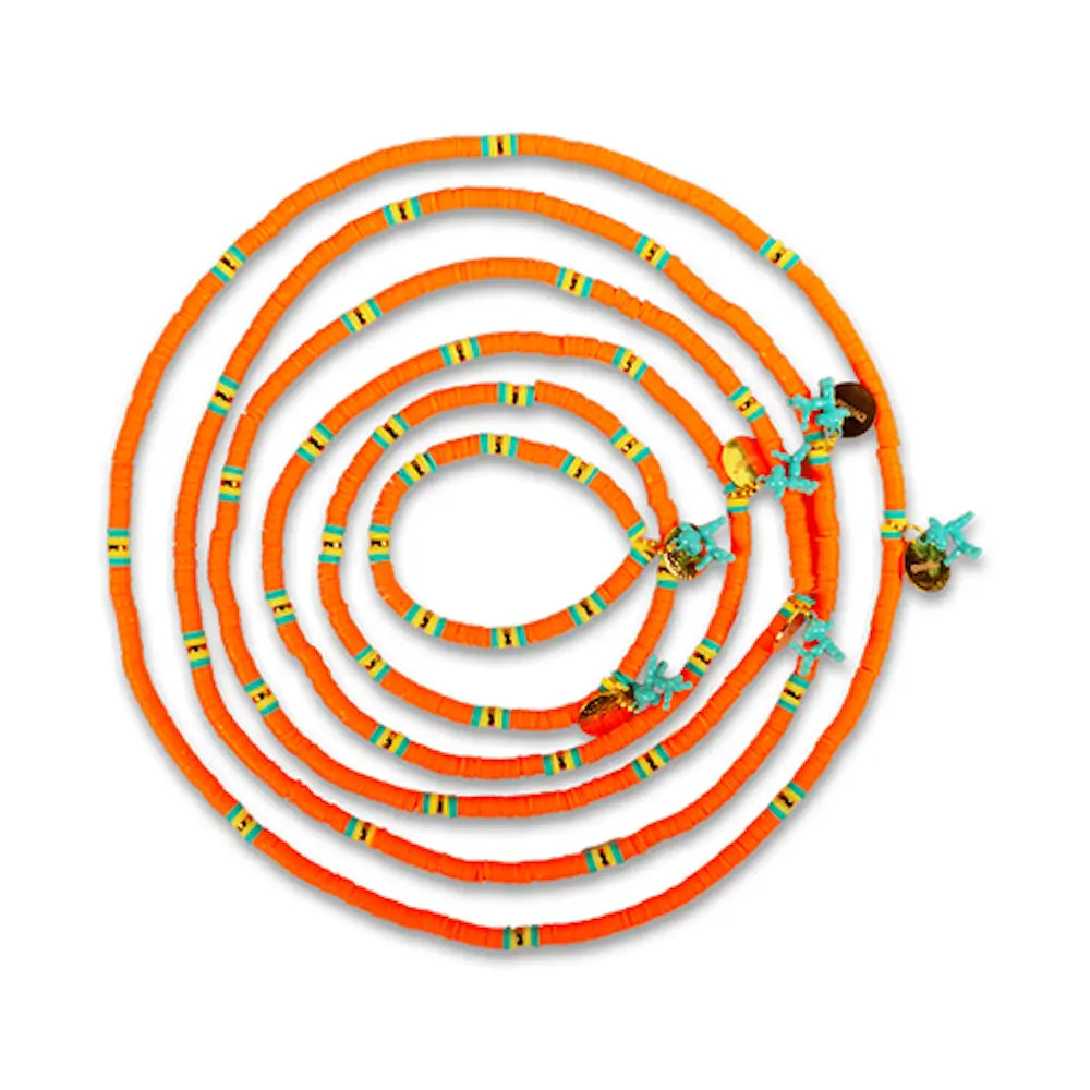 Dwam Choker Balloon image 1