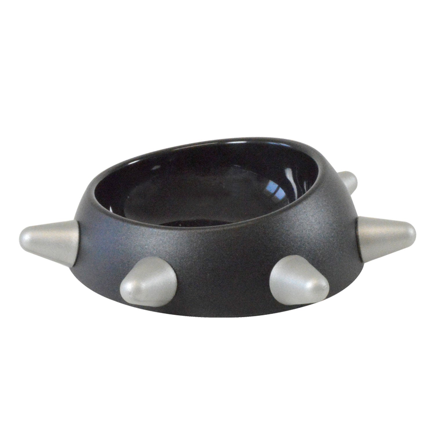 Comedero puas United Pets image 3