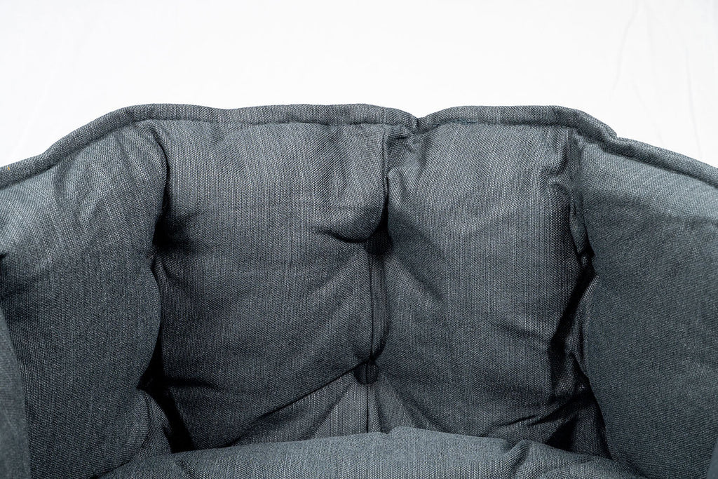 Cama redonda Green Dreams image 8