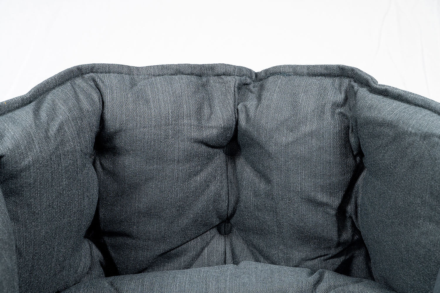 Cama redonda Green Dreams image 8