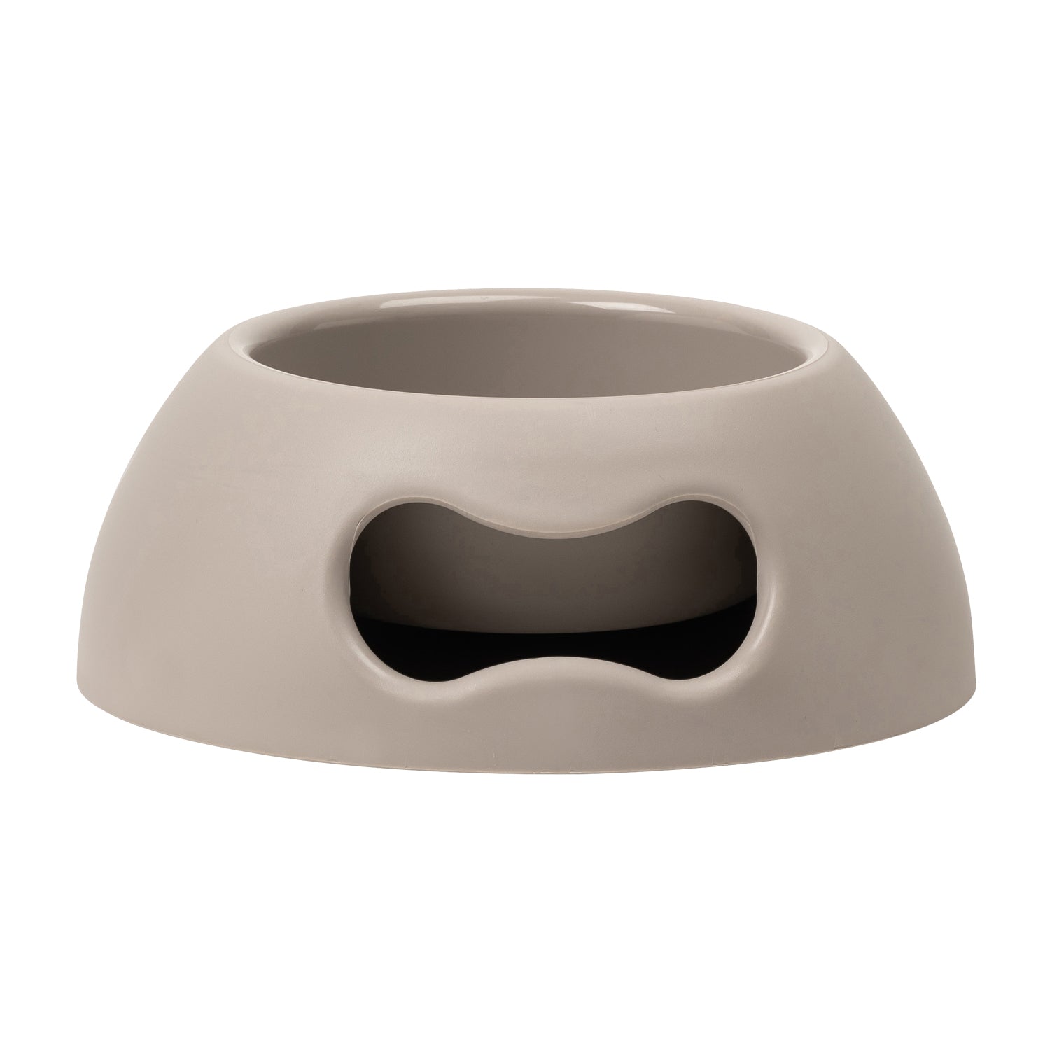 Comedero Pappy United Pets image 4