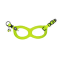Buddy Belts Sport Vibrant Neon image 12
