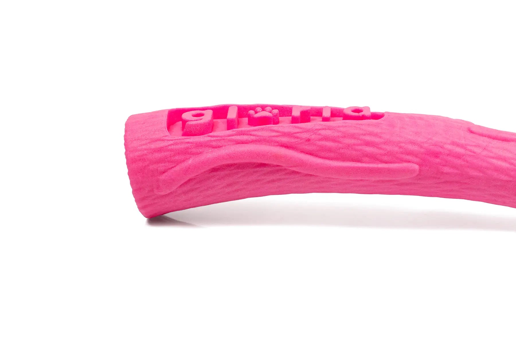 Stick de foam play and run image 5