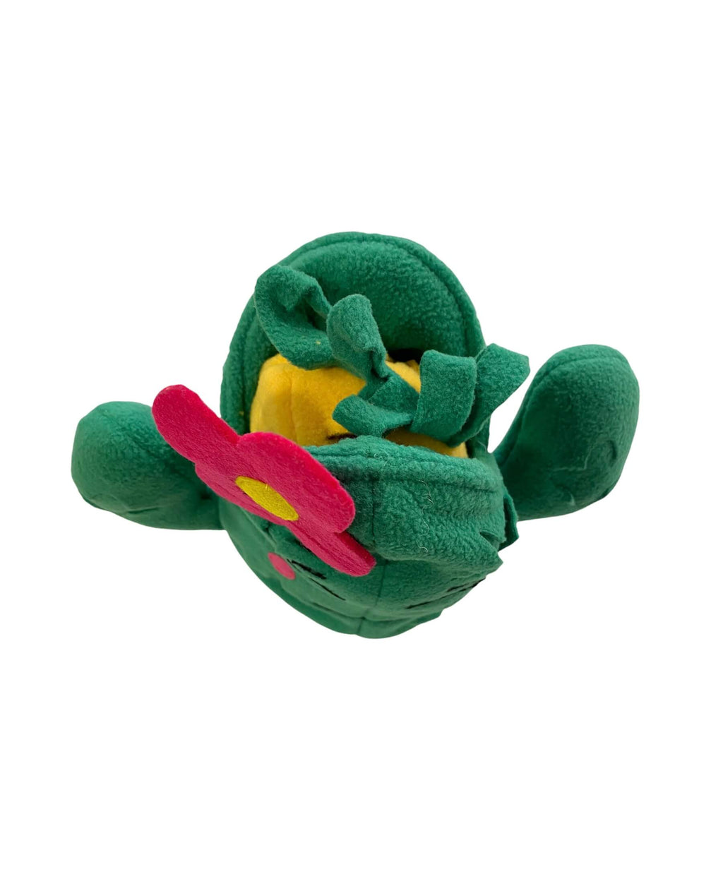 CACTUS 3 EN 1 image 6