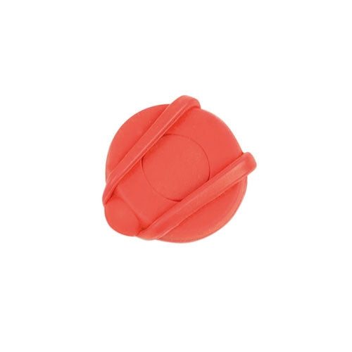 Luz de led para arnés o collar image 2