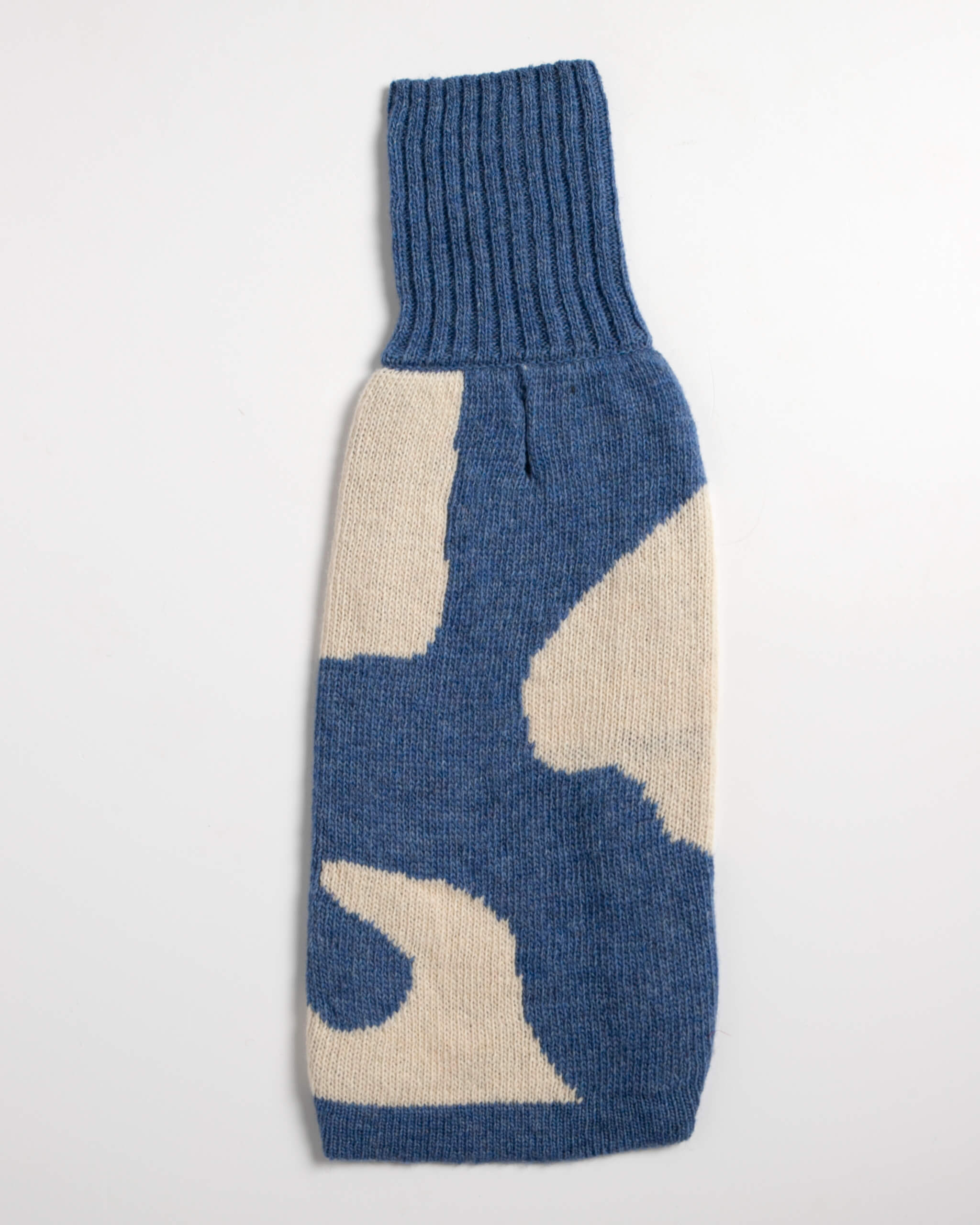 Jersey para perro René image 6