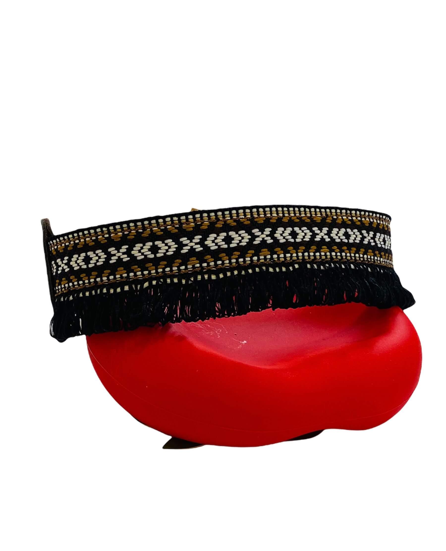 Collar Dante - S image