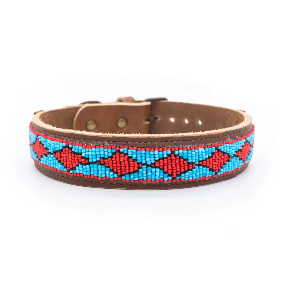 Collar Guinea image 0