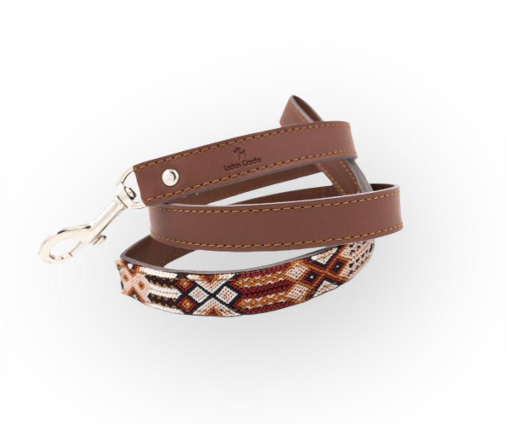 Correa Boho Chavo image 0