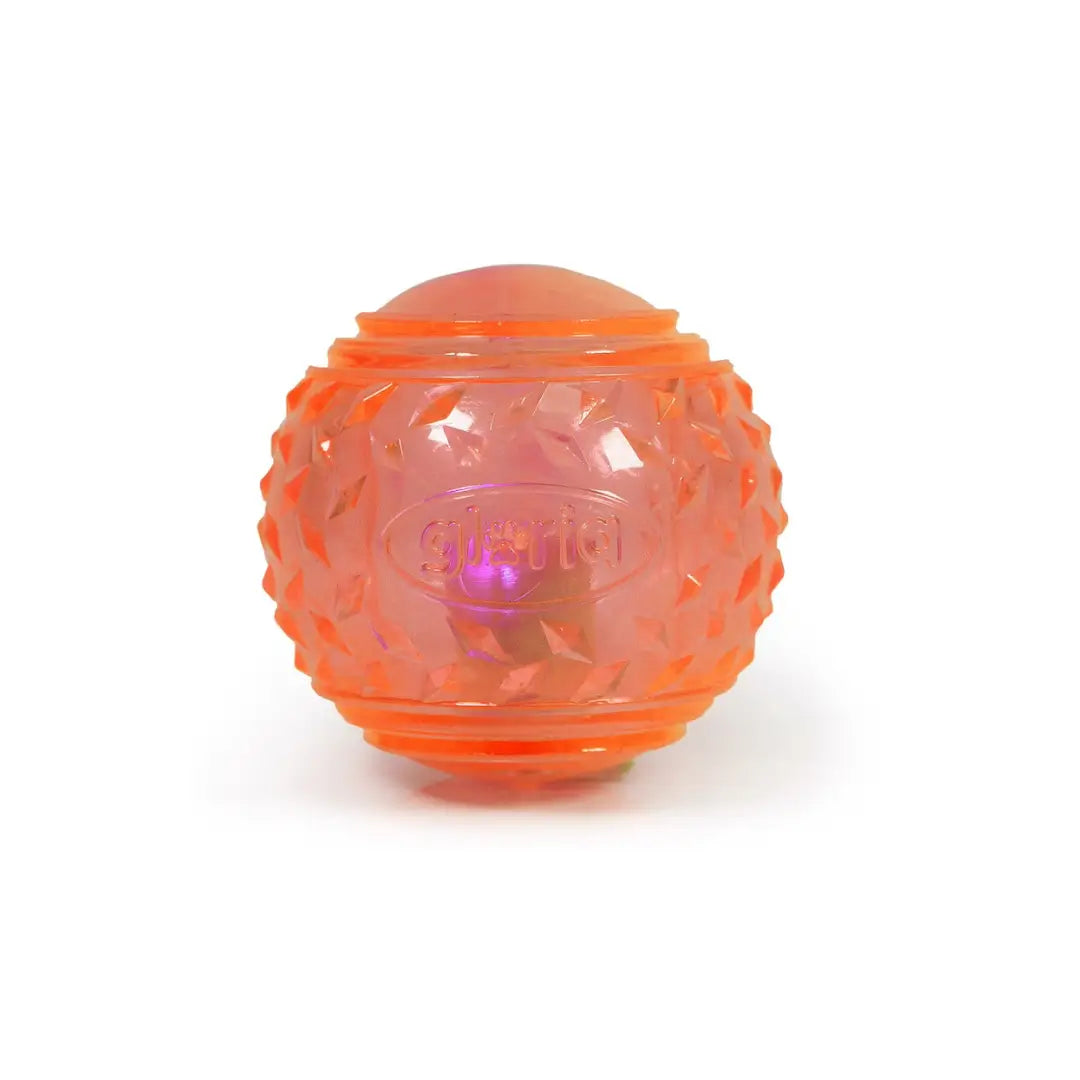Pelota led play and run image 2