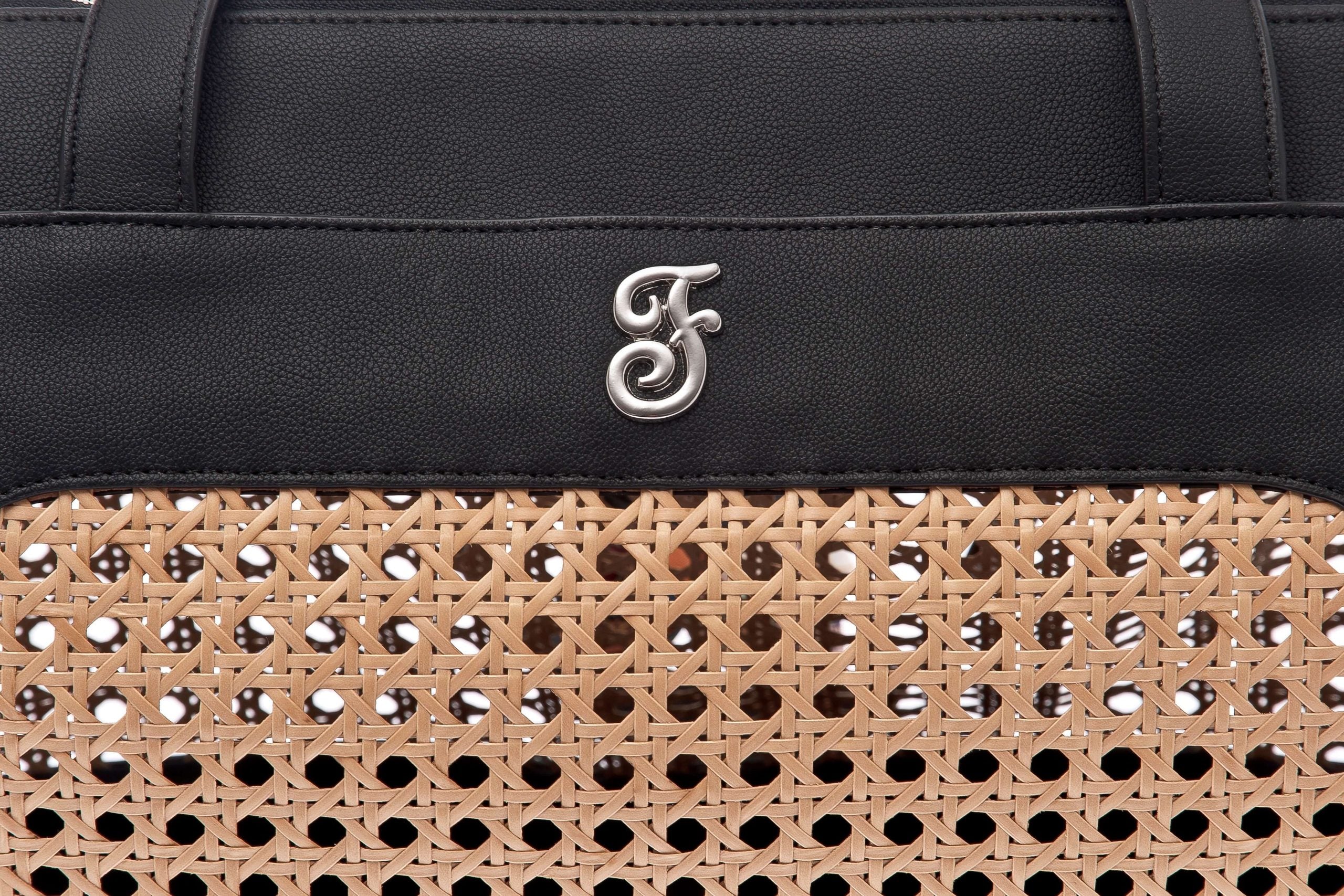 Bolso perro Musa image 2