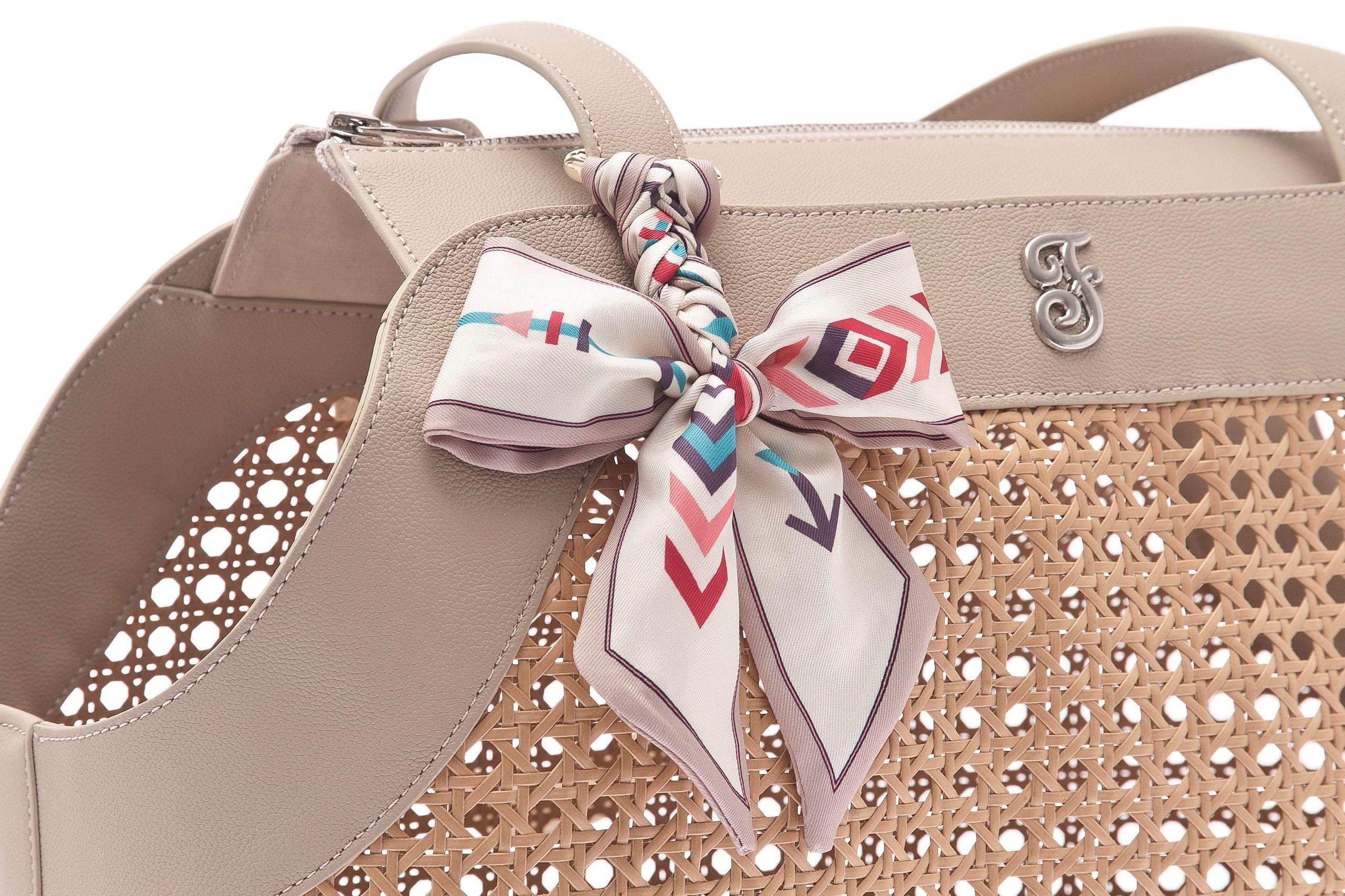 Bolso perro Musa image 9