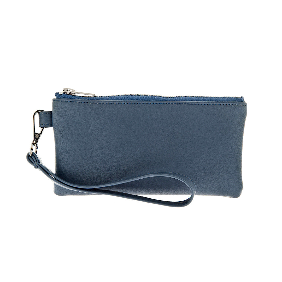 Bolso Grace para perro image 3