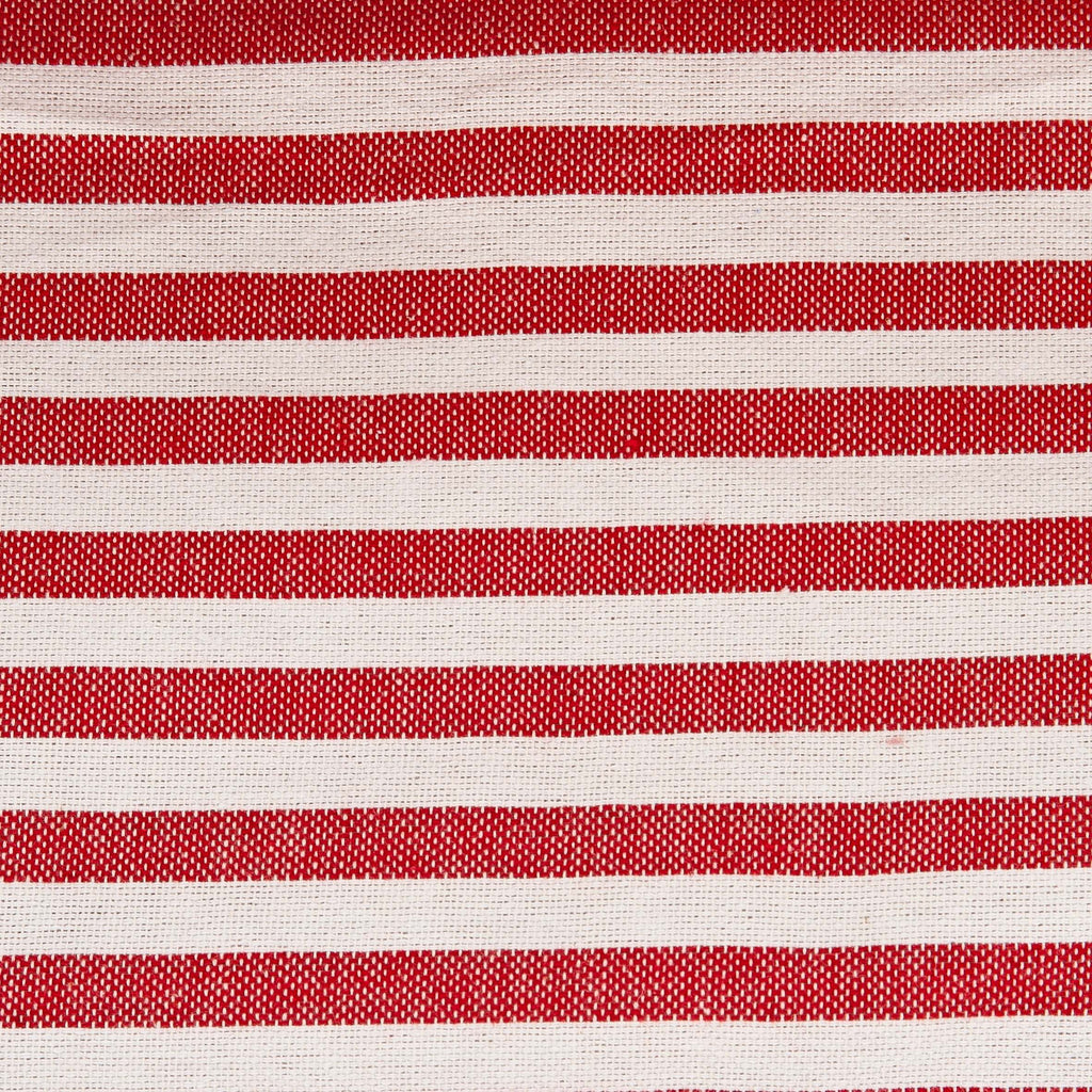 Cama perro de viaje y picnic image 6